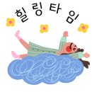 성산스포츠센터 수영장 네이버블로그