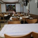 CU북항센터 이미지