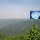 배고개(이치) 이미지