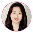 Korea Happy Together Travel | 데일리 From speed skater to diplomat: Norway's ambassador to Korea delves into seafood strategy, A
