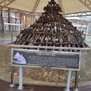 신길동 선사유적지 이미지