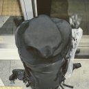 샤를드골 이미지