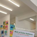 알보그 이미지