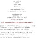 퍼피동물병원 이미지