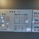 남싸네 이미지