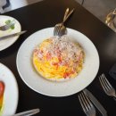 삼시세끼돈이생각날때 인천대입구역점 | 근황, 그동안 먹고 안 올린거 모음 (스압주의)