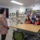 거창재활용 이미지