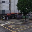 365행복약국 이미지