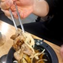 이가네정육식당 이미지