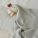 블랭킷Blanket