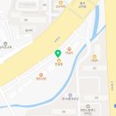 호로록 짬뽕 | 양주 고읍 짬뽕맛집 호로록짬뽕집 세트메뉴 솔직후기