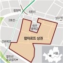 성지길 이미지