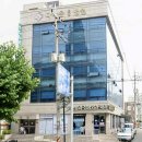 다나은한방병원 이미지