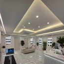 삼성2-108 | 삼성동마사지 강남엘레강스스파마사지(스페이스뷰티 강남삼성점)찐마사지 후기:)