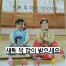 한티골마 이미지