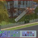 메이플 하우스 이미지