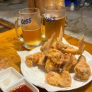 멕시칸치킨평광점 | [목포 평광 치킨] 평광에서 야장을 즐길 수 있는 '평광치킨' 솔직후기 | 맥시칸치킨