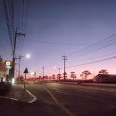 제천농협주유소 이미지