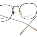 가든안경 이미지