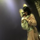 이안안경원 이미지