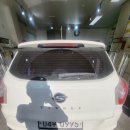 크리닝하우스 이미지