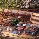 참힐링 스테이 이미지