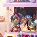 인형뽑기PC 이미지