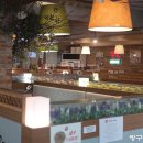 쌈촌창동역점 이미지