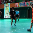 백제고등학교 이미지