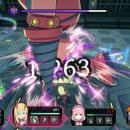 모터스테이션(본점) 이미지