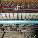 효성1차현대아파트 이미지