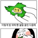 구이박사 이미지