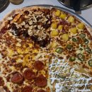 긱스피자 이미지