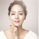 유진국수 이미지