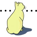 오늘은 헬스 이미지