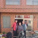 대일여관 이미지