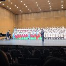 과천시립소년소녀합창단 하모니시리즈1 네이버블로그