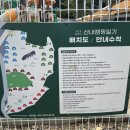 산내캠핑일기 이미지