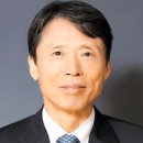 정경훈 카카오 검색결과