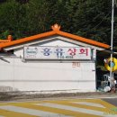 홍유상회 이미지