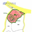 제주 조천읍 와산리 전원주택 - 제주도 전원주택 제주도 단독주택 경매 이미지