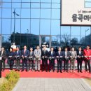 보듬 이미지