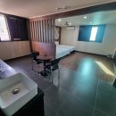 퍼스트 모텔 이미지