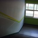 서울대치초등학교 이미지