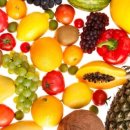 동명한의원 이미지