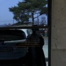 아르노풀빌라 | 경주 아르노풀빌라 후기👏🥰