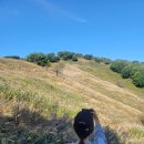 발구덕끝 이미지