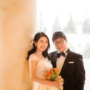 태봉 엔터테인먼트 이미지