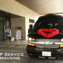 TOP써비스 이미지