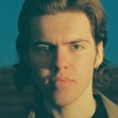 추억의 팝송으로 배우는 영어 이미지